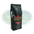 CAFFE AURORA - Espresso - 1Kg Coffee Beans