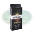 CAFFE AURORA - Espresso - 250g Ground Coffee