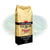CAFFE AURORA - Prima Qualita - 1Kg Coffee Beans