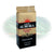 CAFFE AURORA - Prima Qualita - 250g Ground Coffee