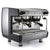 CASADIO - Undici / A-2 Compact - Automatic Espresso Machine