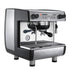 CASADIO	- Undici / A-1 - Automatic Espresso Machine