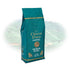 DELTA CHICCO D’ORO - 1Kg Ground Coffee