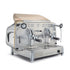 FAEMA - E61 Jubile Double Group - Automatic Espresso Machine