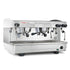 FAEMA - E98 RE Double Group - Automatic Espresso Machine