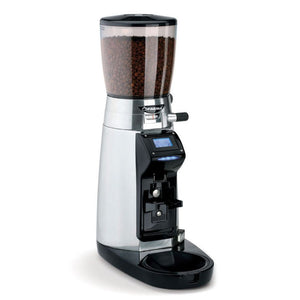 FAEMA  - MF - Coffee Grinder