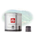 ILLY - Dark Roast - 21 Capsules/Can