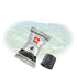 ILLY - Dark Roast - 1 Capsule