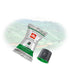ILLY - Decaffeinated - 1 Capsule