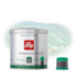 ILLY - Decaffeinated - 21 Capsules/Can