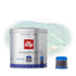 ILLY - Espresso Lungo - 21 Capsules/Can