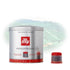 ILLY - Medium Roast - 21 Capsules/Can