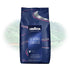 LAVAZZA - Il Filtro Classico - 1Kg Coffee Beans