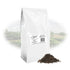 LA MAISON DU THE - Earl Grey - 500g Loose Leaf Tea