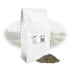LA MAISON DU THE - Green Tea - 500g Loose Leaf Tea