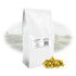 LA MAISON DU THE - Camomile - 400g Loose Leaf Tea