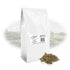 LA MAISON DU THE - Darjeeling - 500g Loose Leaf Tea