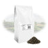 LA MAISON DU THE - English Breakfast - 500g Loose Leaf Tea