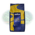 LAVAZZA - Espresso Gold Selection - 1Kg Coffee Beans