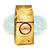 LAVAZZA - Qualità Oro - 500g Coffee Beans