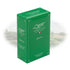 LA MAISON DU THE - Green Tea - 4 x 24 tea bags dispensers