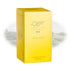 LA MAISON DU THE - Lemon & Ginger - 4 x 24 tea bags dispensers