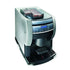 NECTA - Koro Espresso - Automatic Espresso Machine