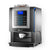 NECTA - Koro Prime Espresso - Automatic Espresso Machine