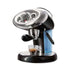 ILLY - Y7.1 iperEspresso - Espresso Capsule Machine