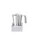 ILLY - Electric (Induction) Milk Frother - Milk Frother