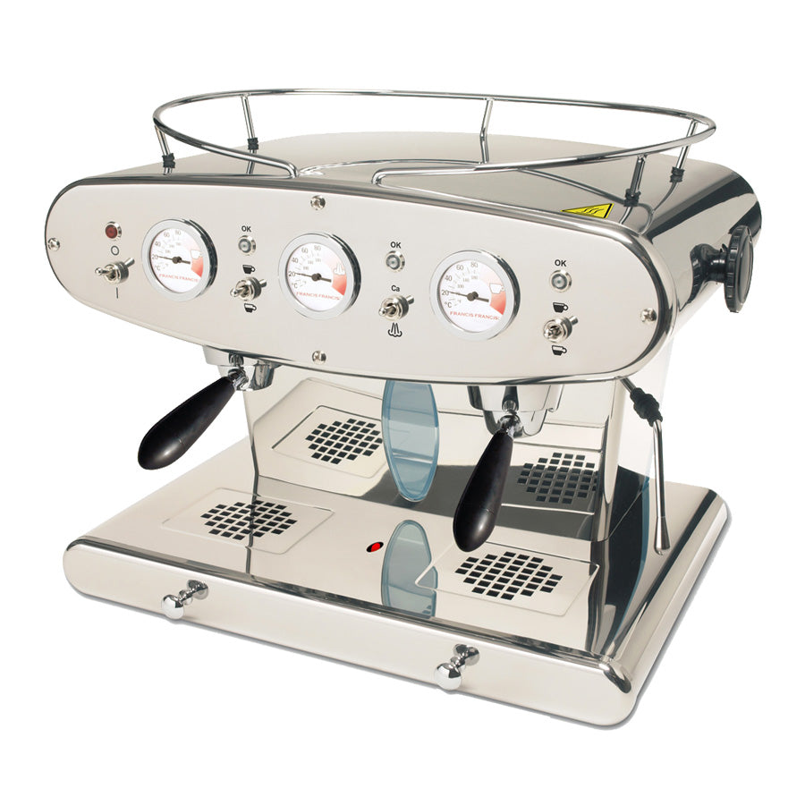 Hyperespresso Capsule Illy Espresso Machine Illy Espresso Machine