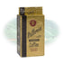 VITTORIA - Espresso - 200g Ground Coffee