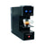 ILLY - Francis Francis Y3 iperEspresso - Espresso Capsule Machine