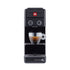 ILLY - Francis Francis Y3.2 iperEspresso - Espresso Capsule Machine