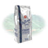 VITTORIA - Cinque Stelle - Special Bar - 1Kg Coffee Beans