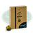 VITTORIA - Espresso - 7g Coffee Capsules