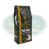 VITTORIA - Nero - Special Bar - 1Kg Coffee Beans