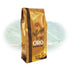 VITTORIA - Oro - Special Bar - 1Kg Coffee Beans