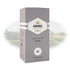 AURORA - Earl Grey - 25 Tea Bags