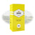 AURORA - Lemon & Ginger - 25 Tea Bags